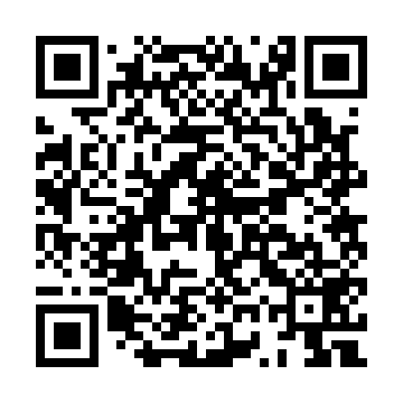 QR code for HWR159