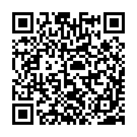 QR code for HWR197