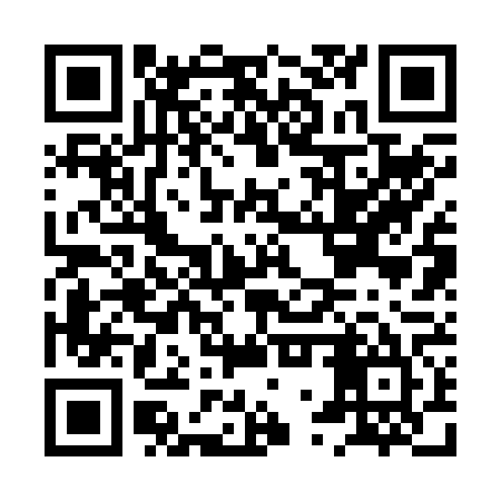 QR code for HWR265