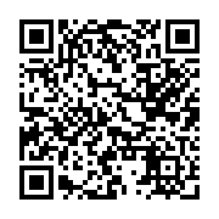 QR code for HWR301