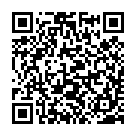 QR code for HWR494