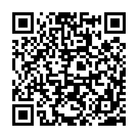 QR code for HWR516