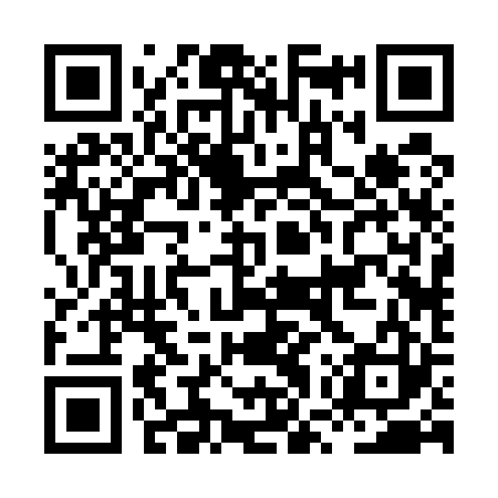QR code for HWR523