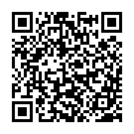 QR code for HWR542