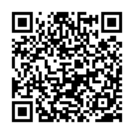 QR code for HWR555