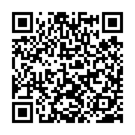 QR code for HWR608