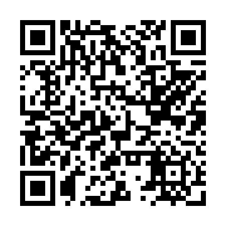 QR code for HWR649