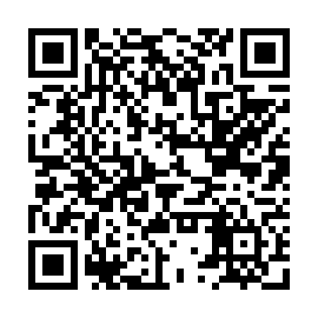 QR code for HWR664