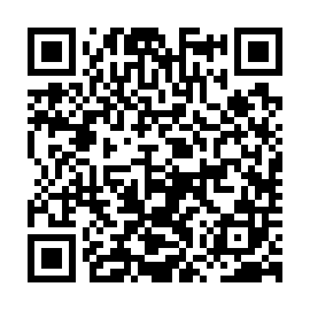 QR code for HWR702