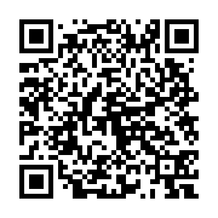 QR code for HWR730