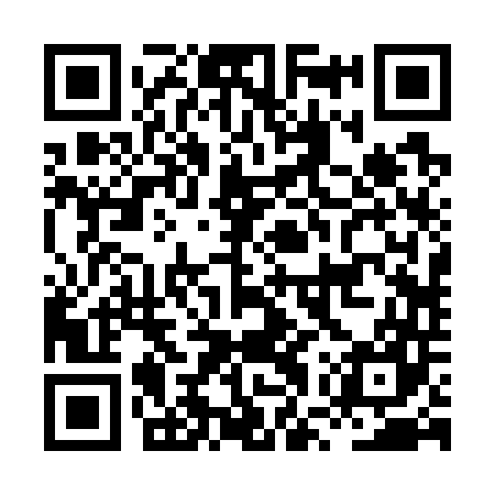 QR code for HWR747