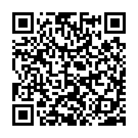 QR code for HWR799