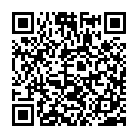QR code for HWR823