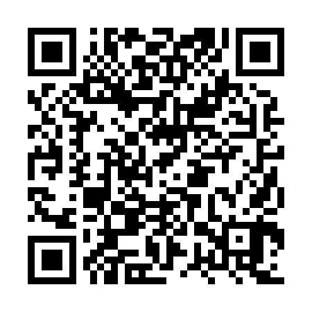 QR code for HWR840