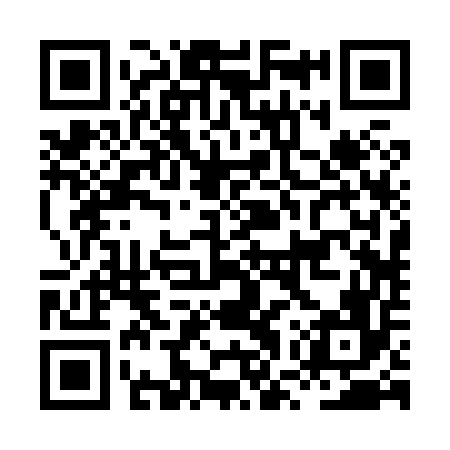 QR code for HWR856