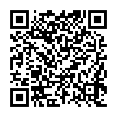 QR code for HWR858