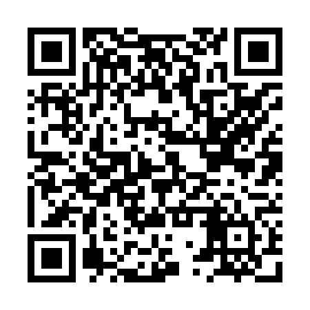 QR code for HWR864