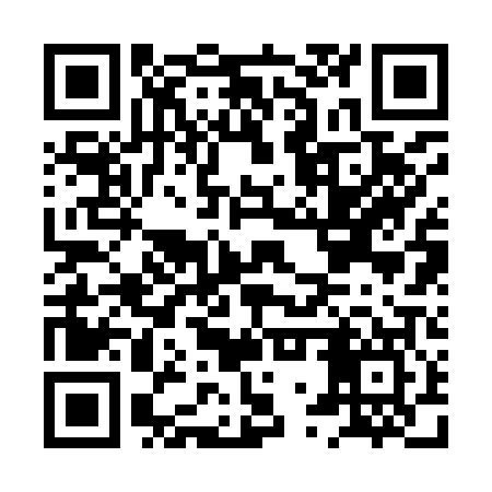 QR code for HWR907