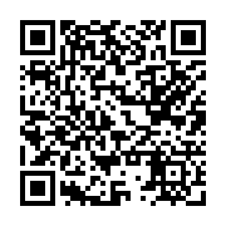 QR code for HWR923