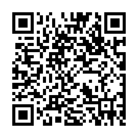 QR code for HWR946