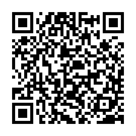 QR code for HWR948