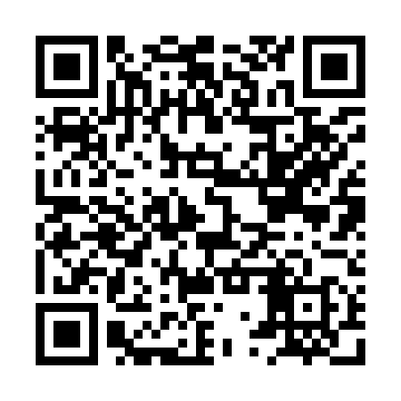 QR code for HWR958