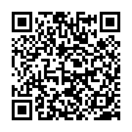 QR code for HWS021