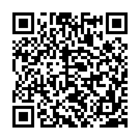 QR code for HWS136