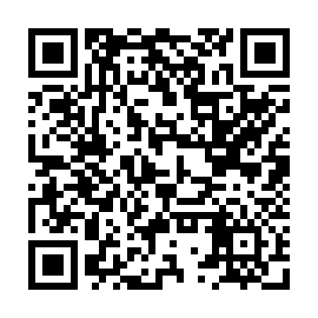 QR code for HWS236