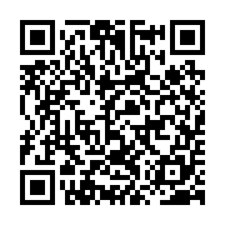QR code for HWS255