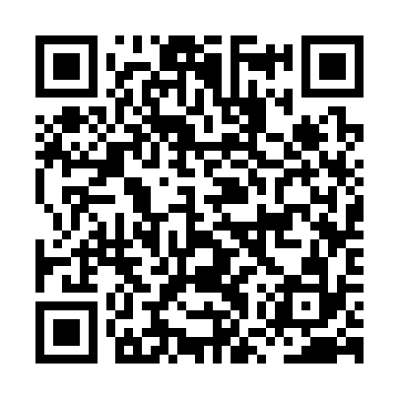 QR code for HWS332