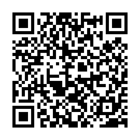 QR code for HWS415