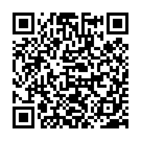 QR code for HWS450