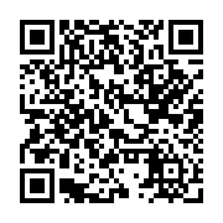 QR code for HWS514