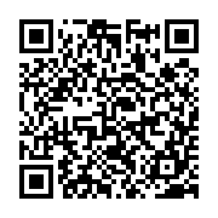 QR code for HWS554