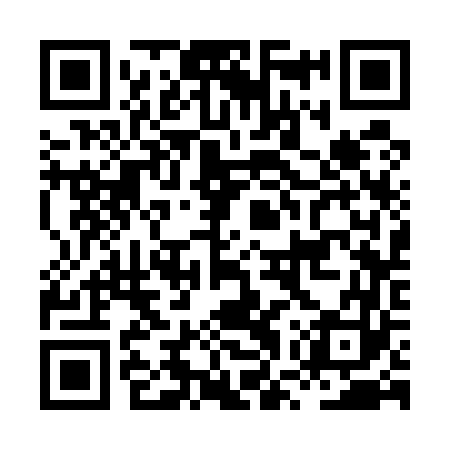 QR code for HWS563