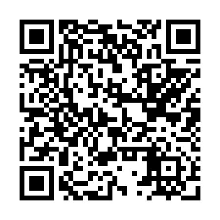QR code for HWS652