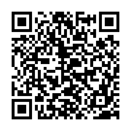 QR code for HWS776