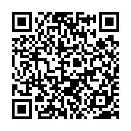 QR code for HWS795