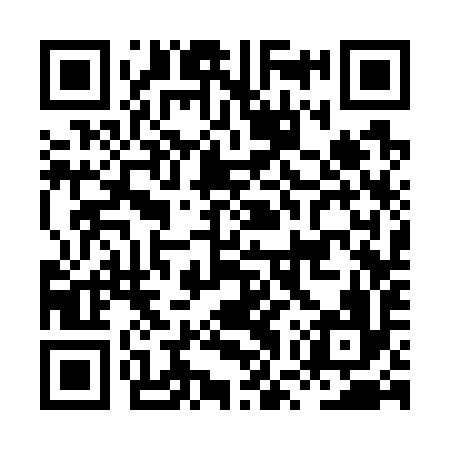 QR code for HWS796