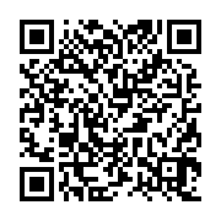 QR code for HWS802
