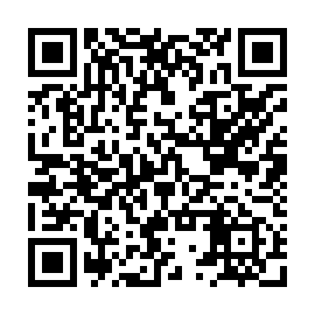 QR code for HWS859