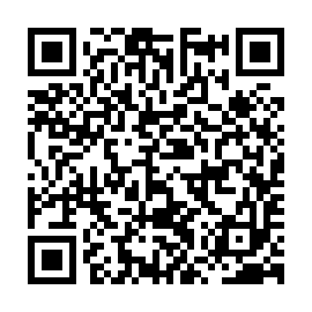 QR code for HWS893