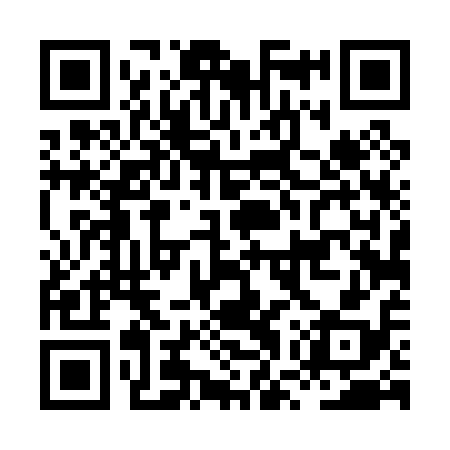 QR code for HWT018