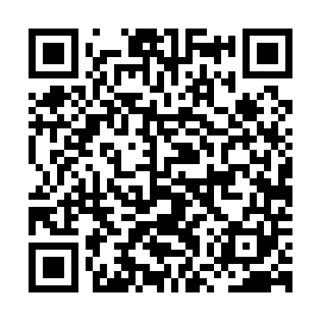 QR code for HWT141