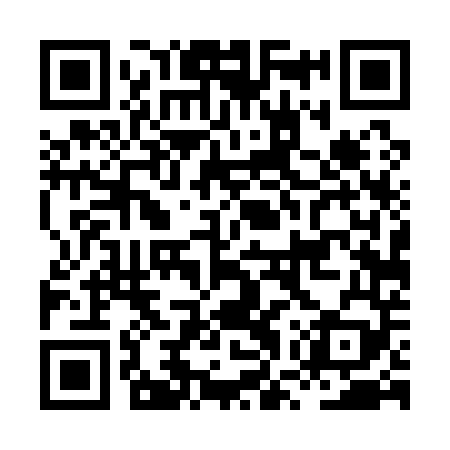QR code for HWT149