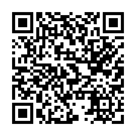 QR code for HWT186