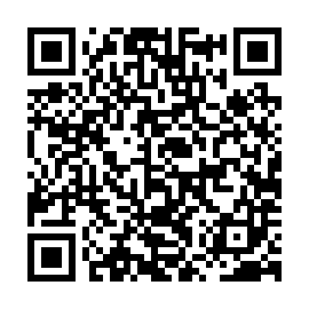 QR code for HWT283
