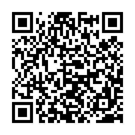QR code for HWT496