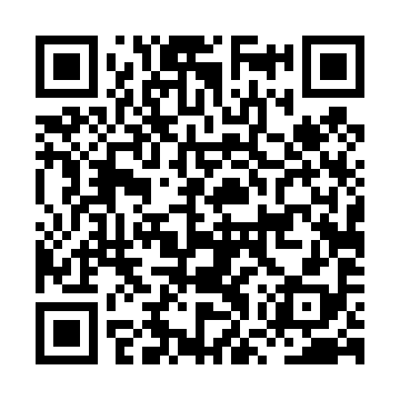 QR code for HWT498